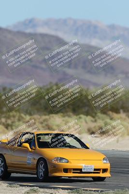 media/Oct-24-2025-Doghouse Garage (Fri) [[783d2ff07a]]/4-Inter-Low/Sesssion 2 (Turn 10)/